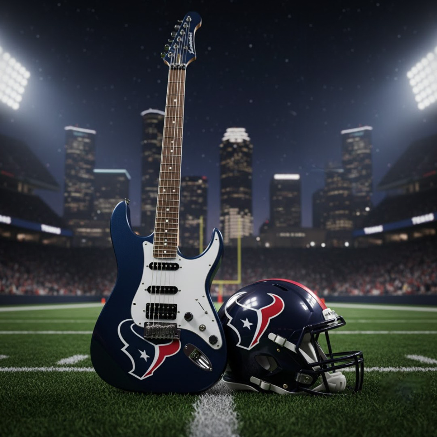 Selected Variant Image