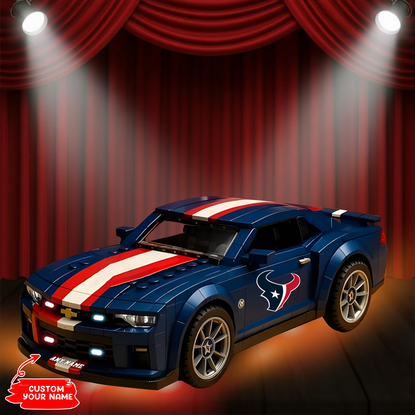 HOU X NFLCamaro Football Team Building Blocks 0711 V2 NAK NHT