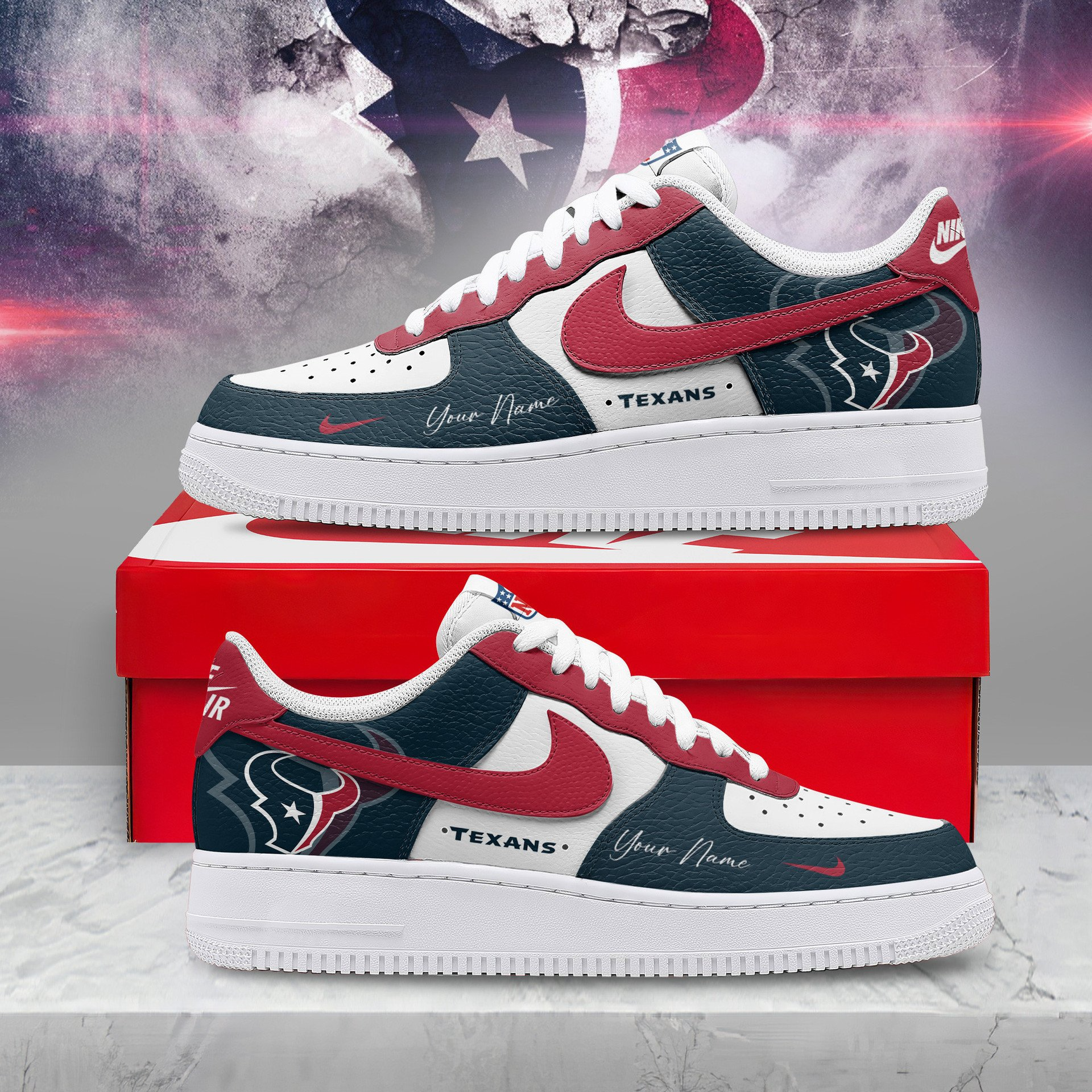 Selected Variant Image