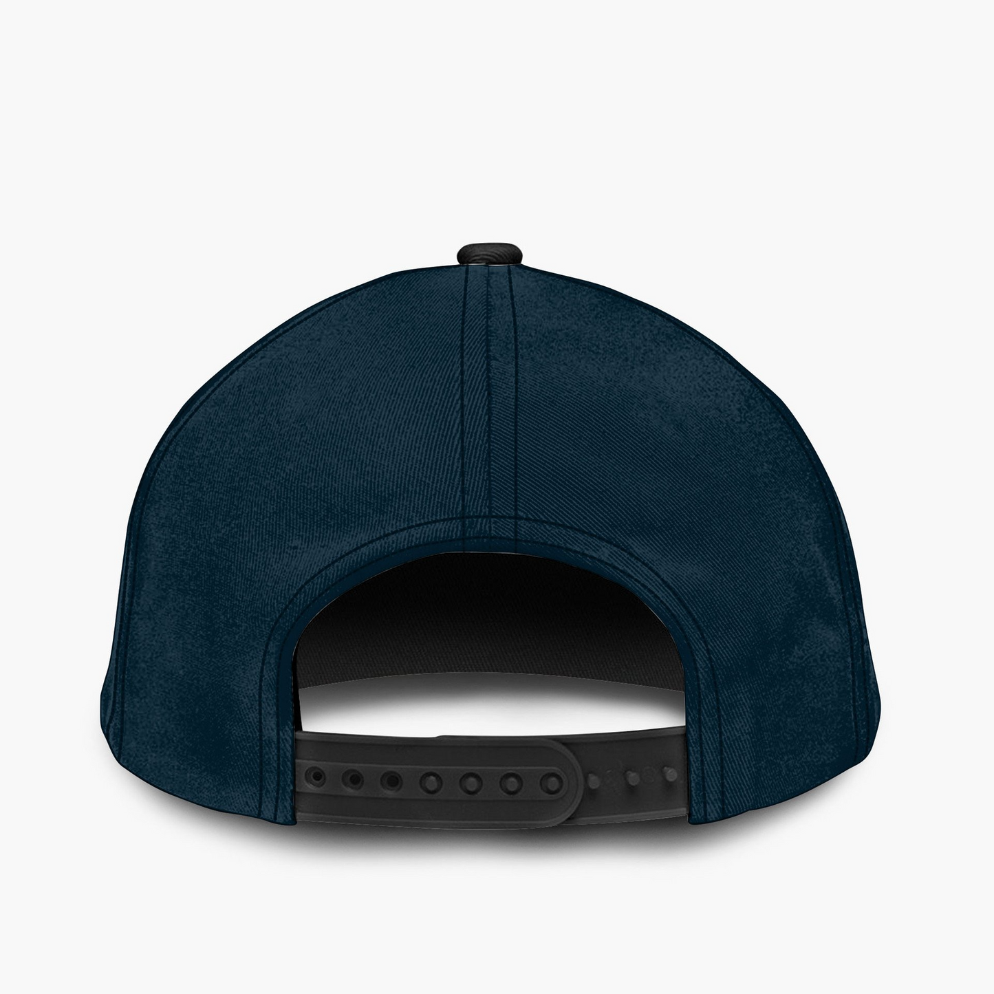 HT Premium NFL Only Here For Benitos Halftime Cap DDT HLPHUONG