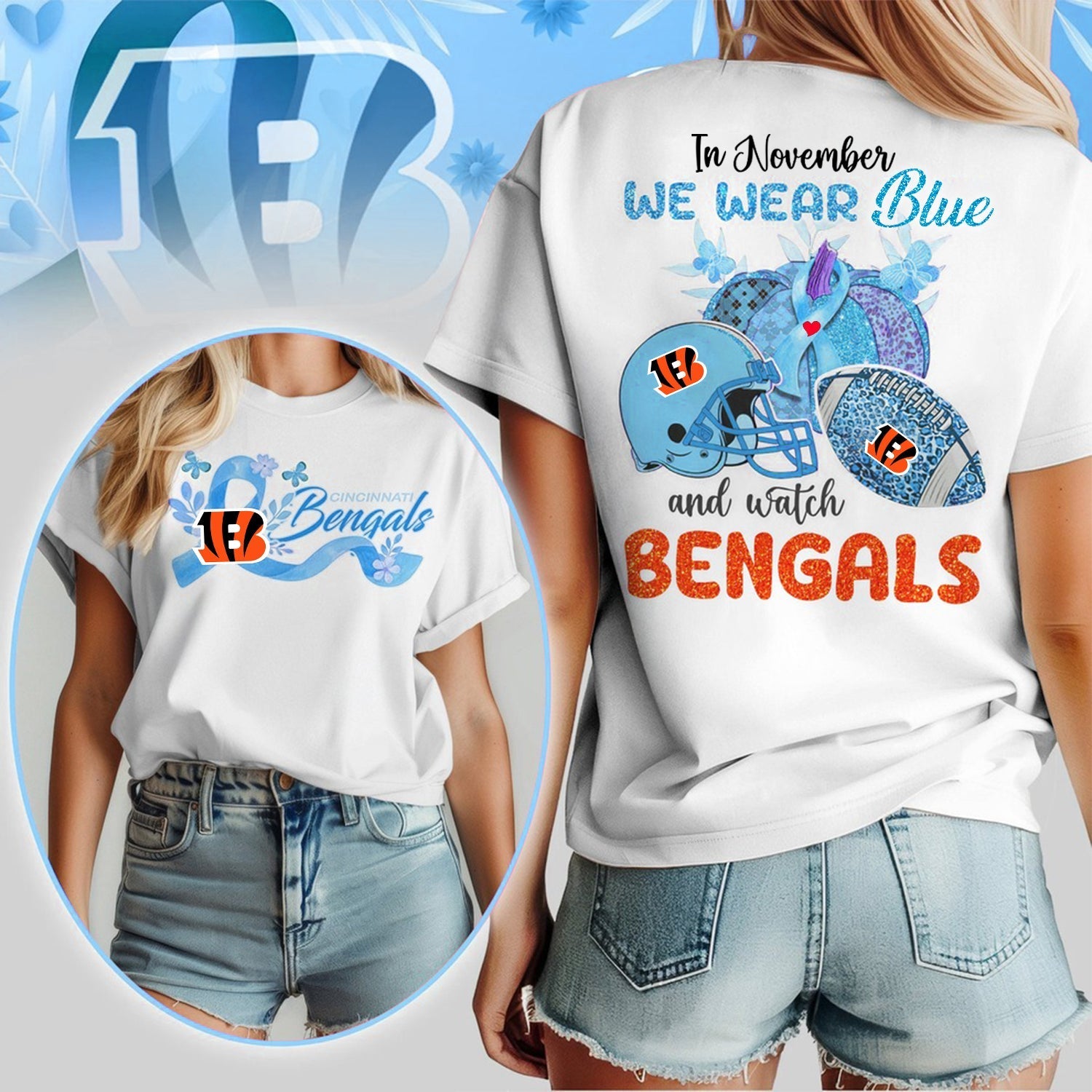 Selected Variant Image