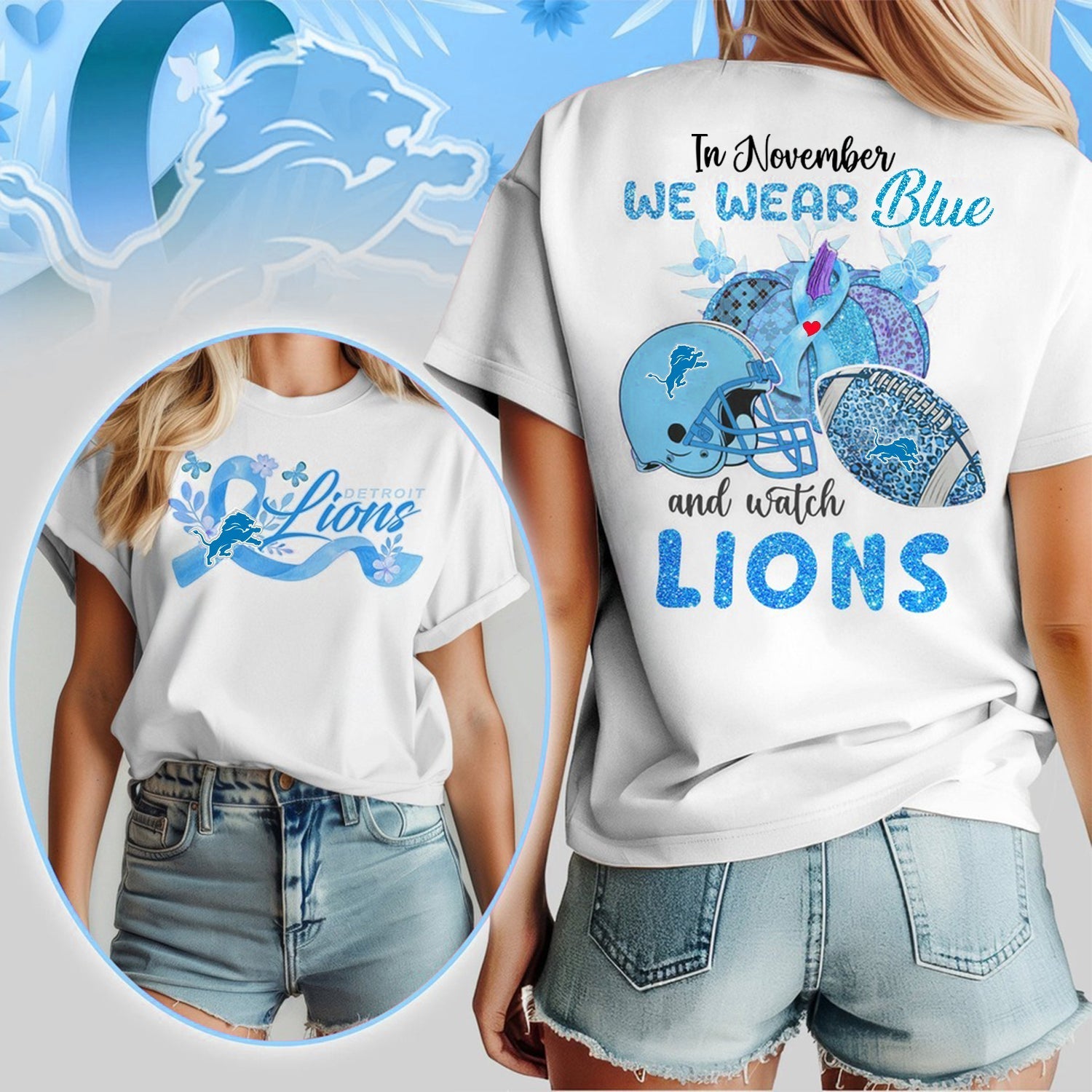 Selected Variant Image