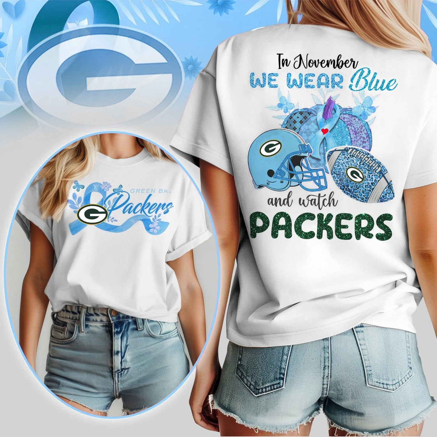 Selected Variant Image