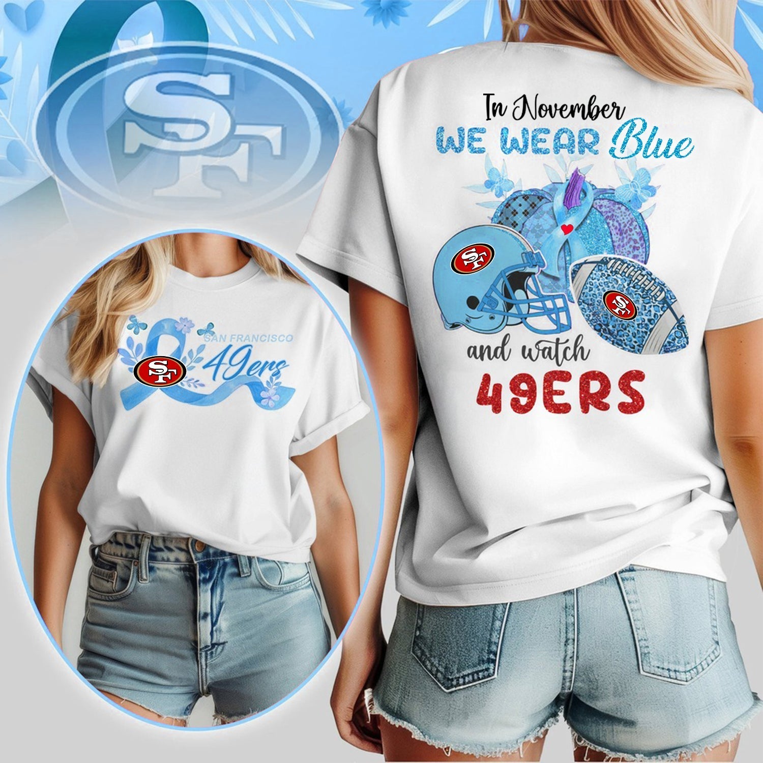 Selected Variant Image