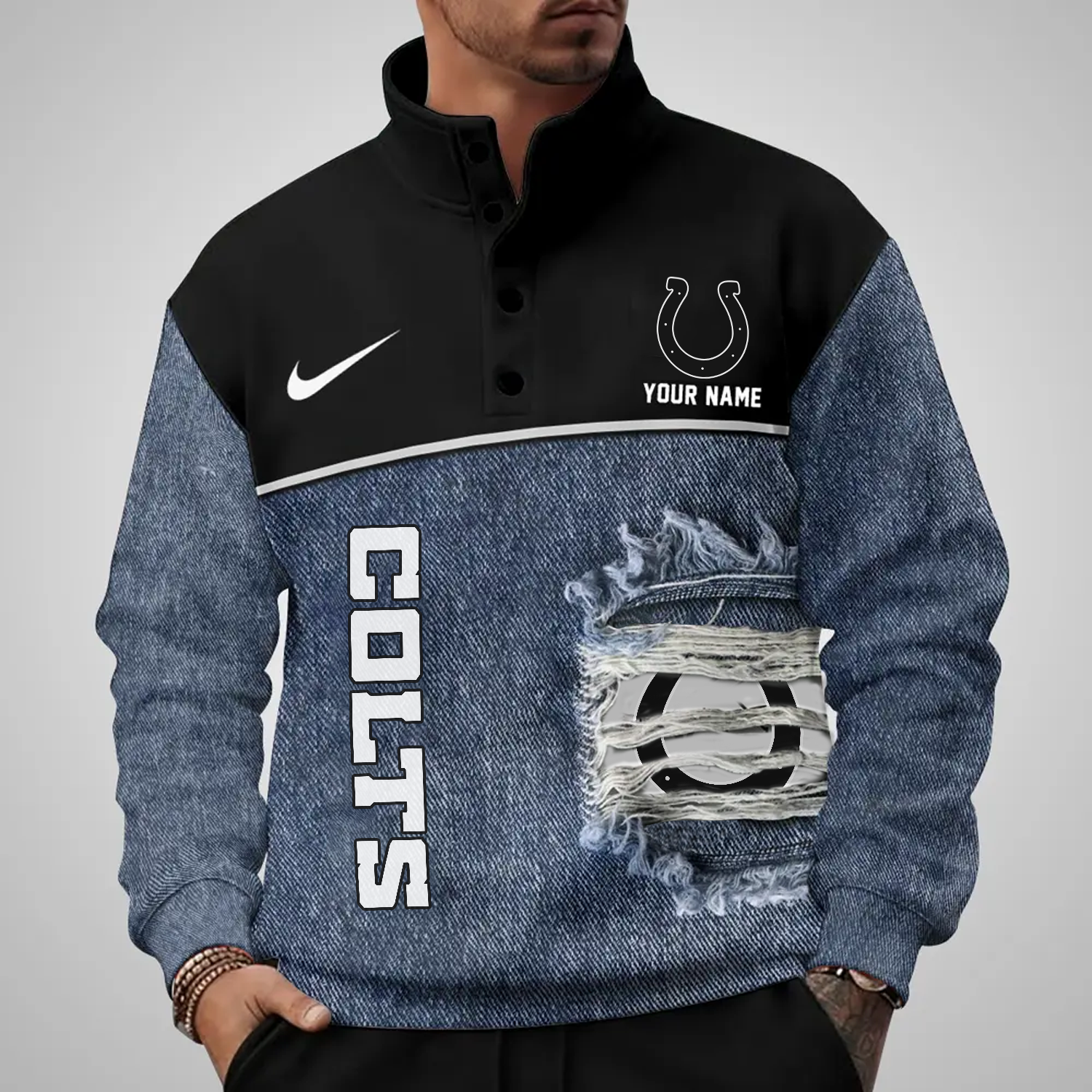 Selected Variant Image