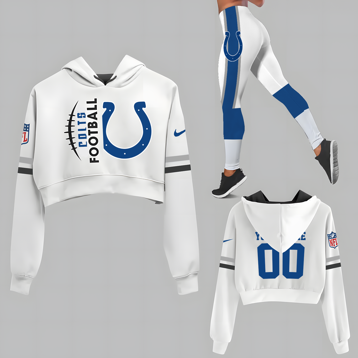 Selected Variant Image