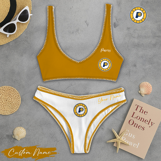 IP Premium NBA Bikini Set DDT CTND