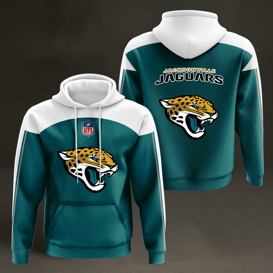 JAC x NFL 3D Hoodie DATND TANTD 141125