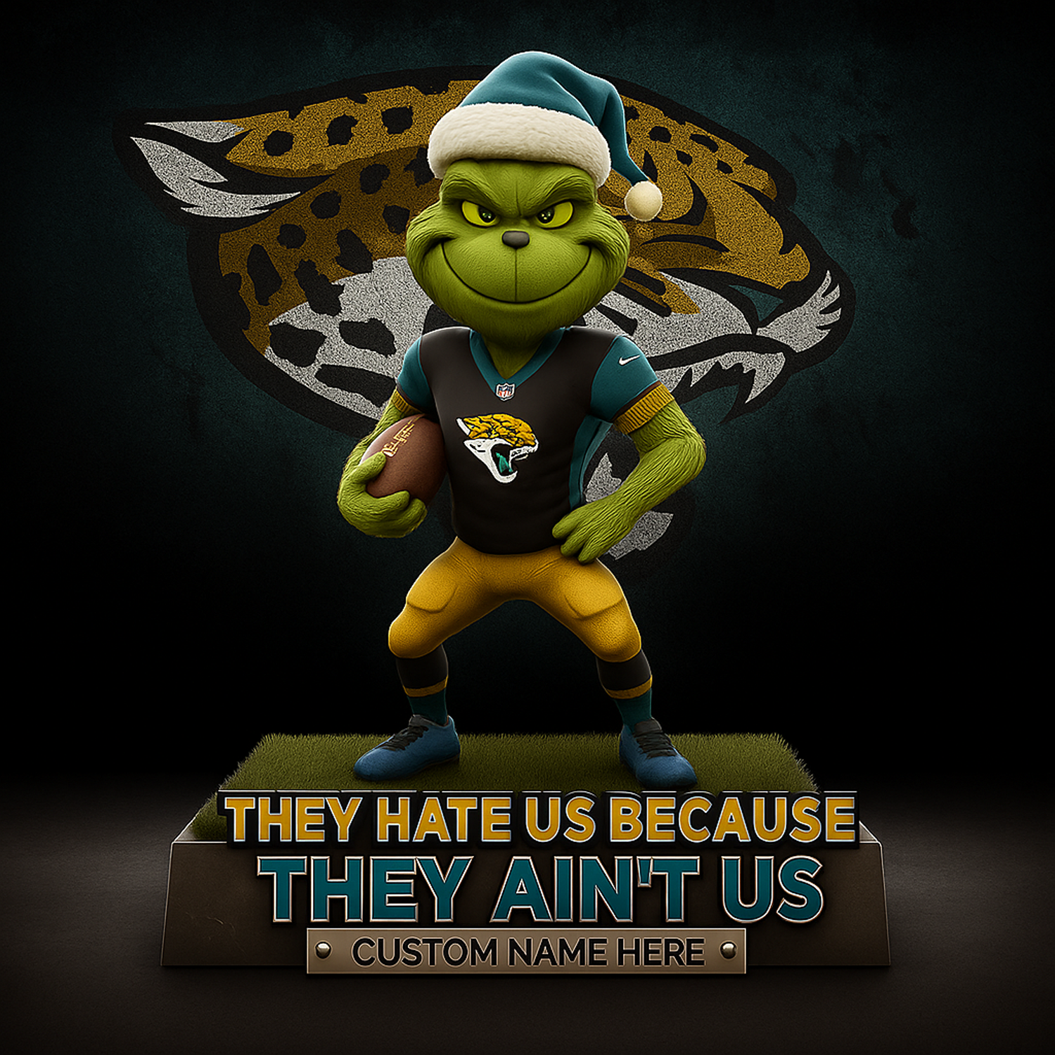 Selected Variant Image