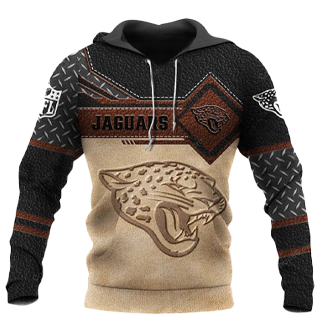 JJ x NFL Iron Leather DDT 071125 HLPHUONG