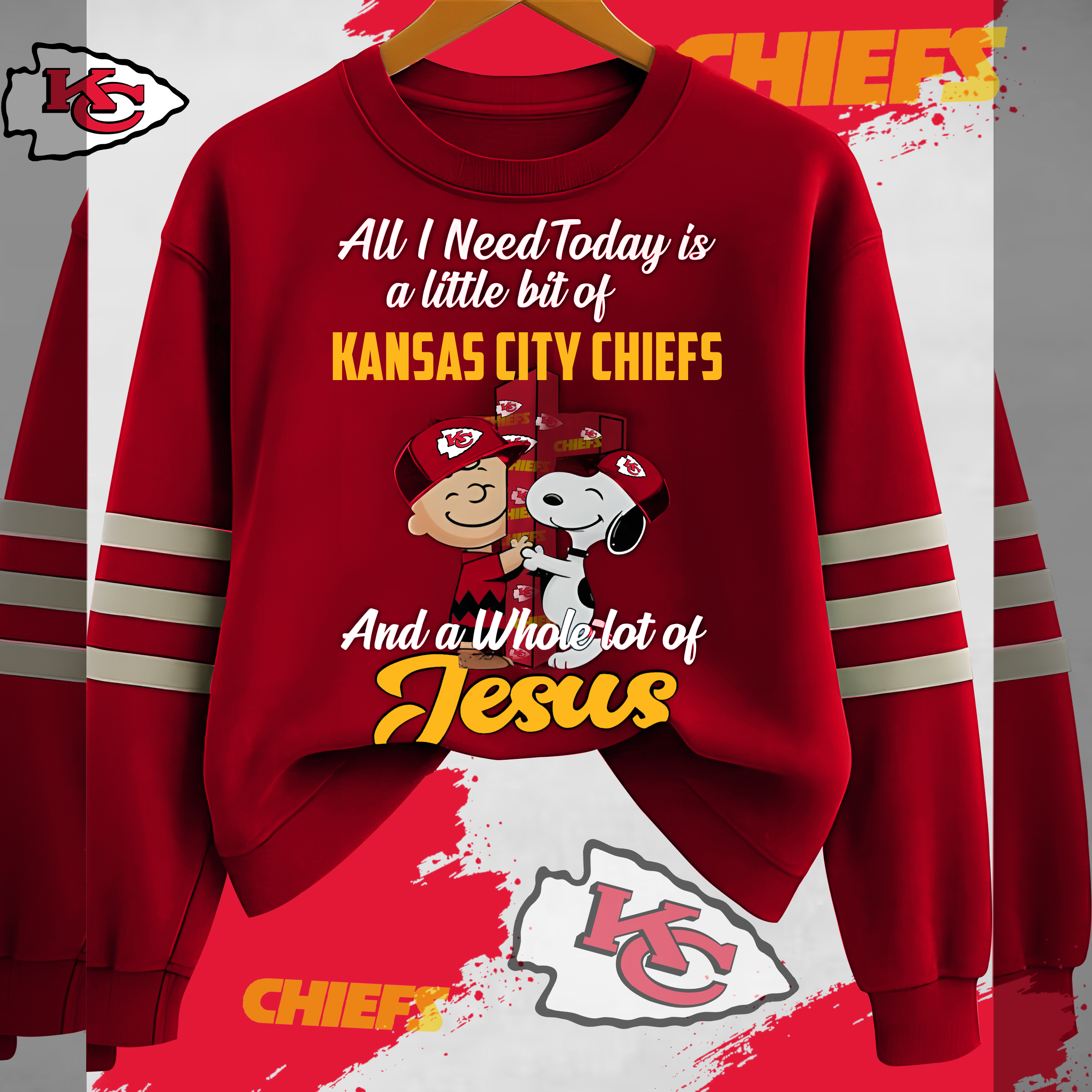 Selected Variant Image