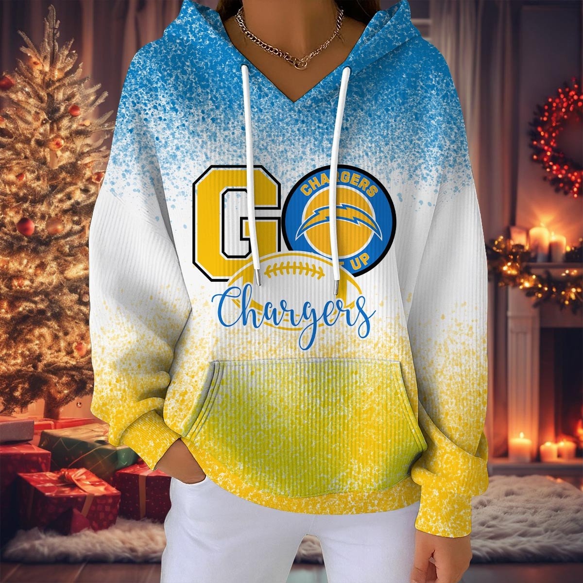 Selected Variant Image