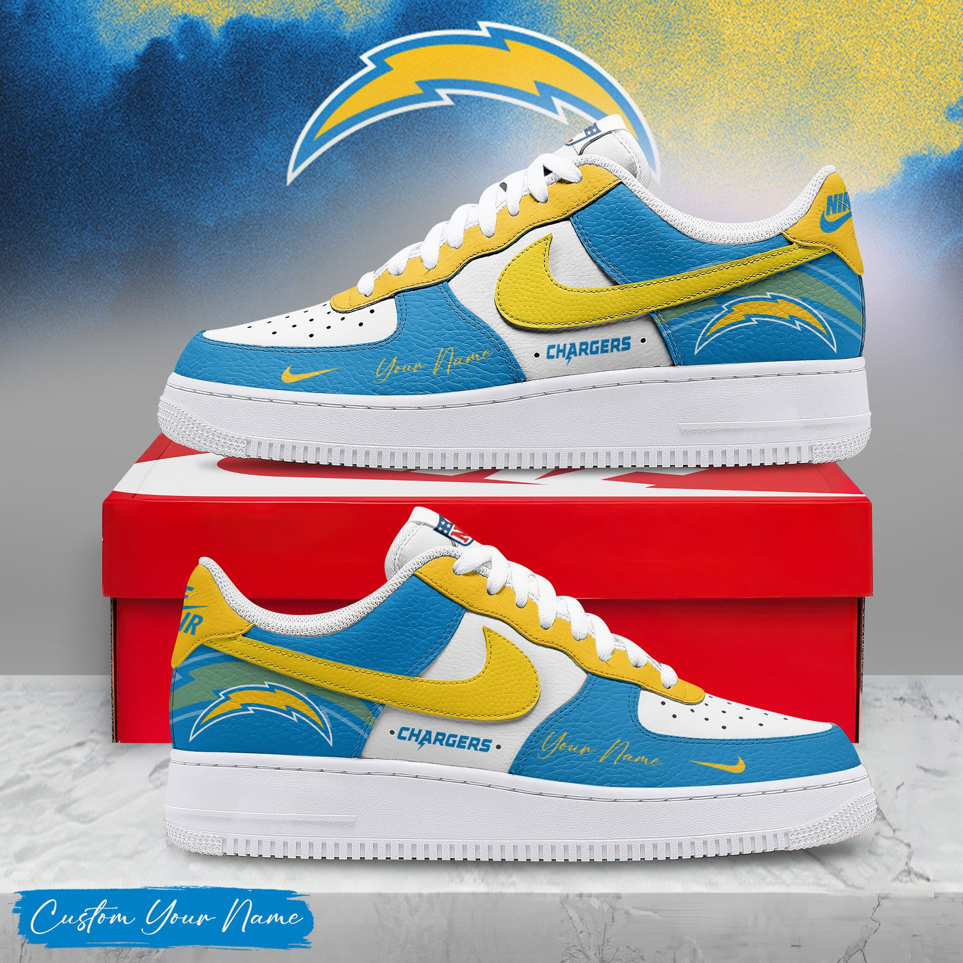 Selected Variant Image