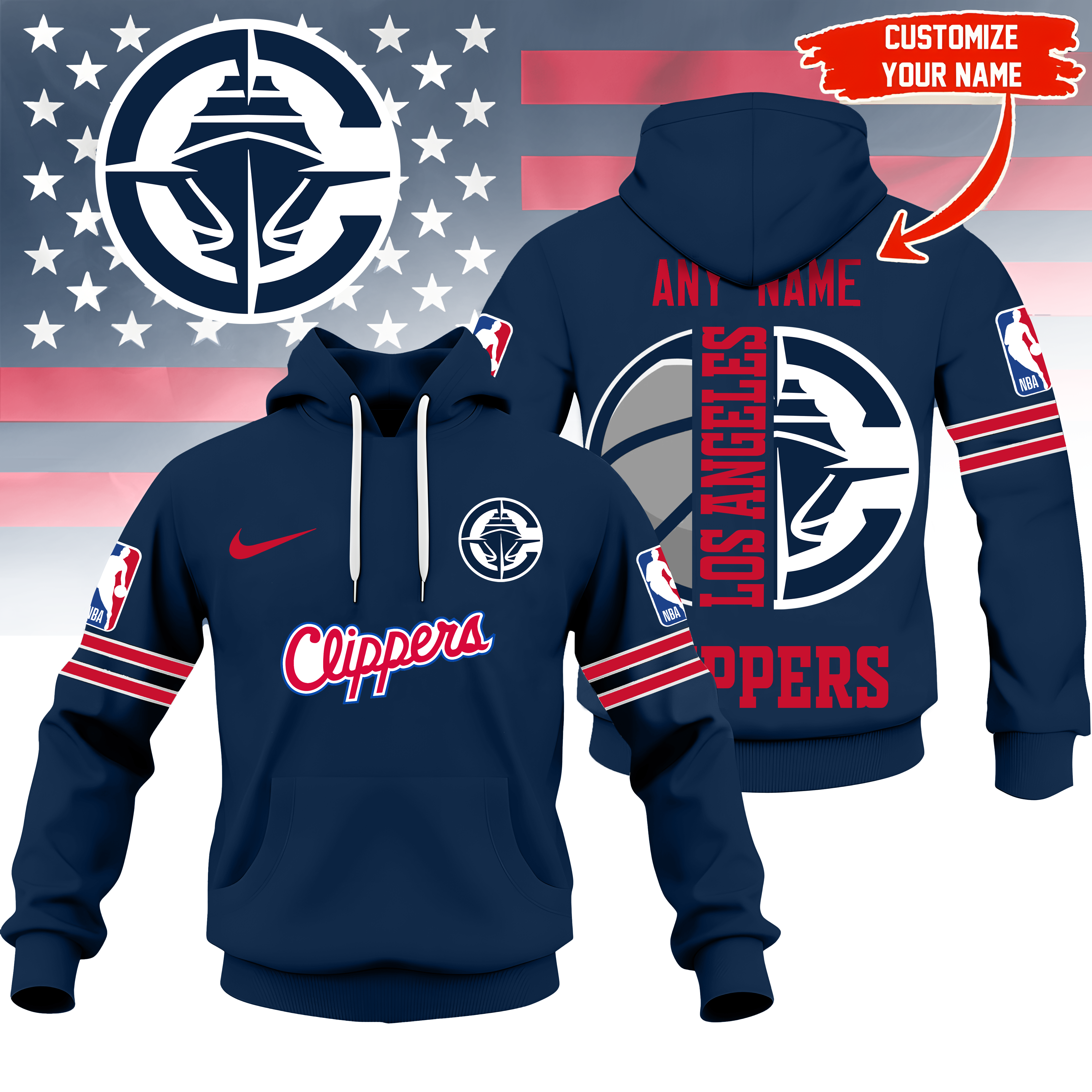 Selected Variant Image