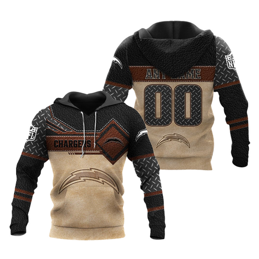 LAC x NFL Iron Leather DDT 071125 HLPHUONG