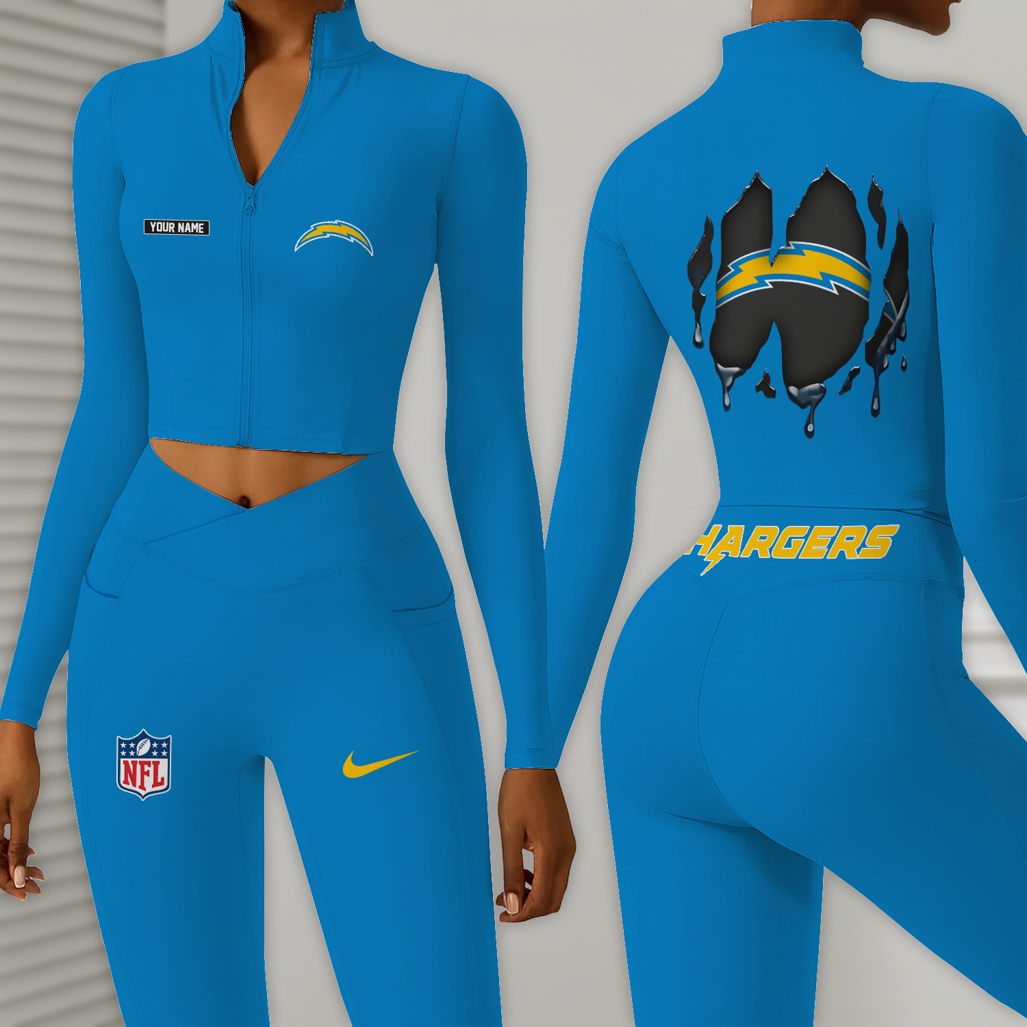 Selected Variant Image