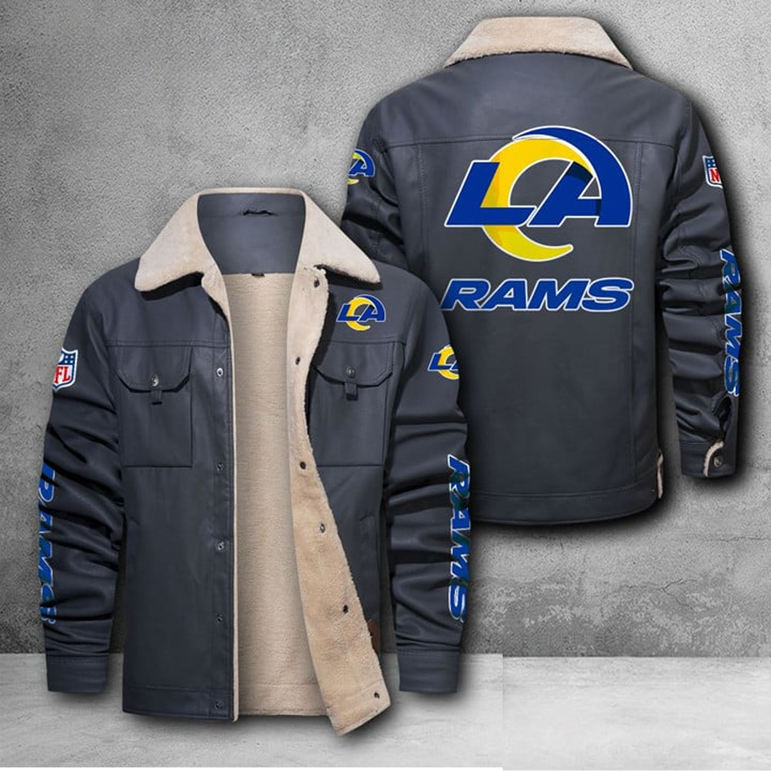 Selected Variant Image