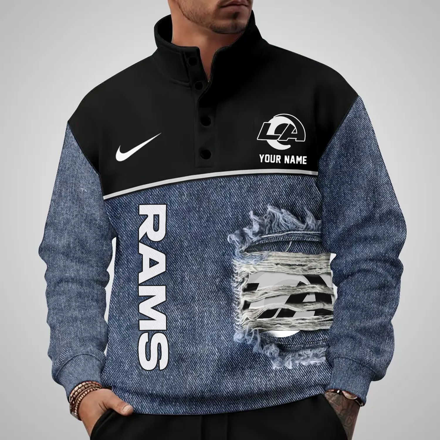 Selected Variant Image