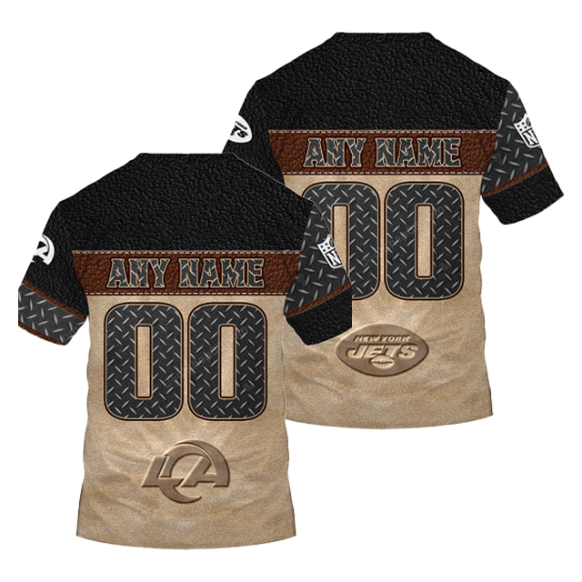 LAR x NFL Iron Leather DDT 071125 HLPHUONG