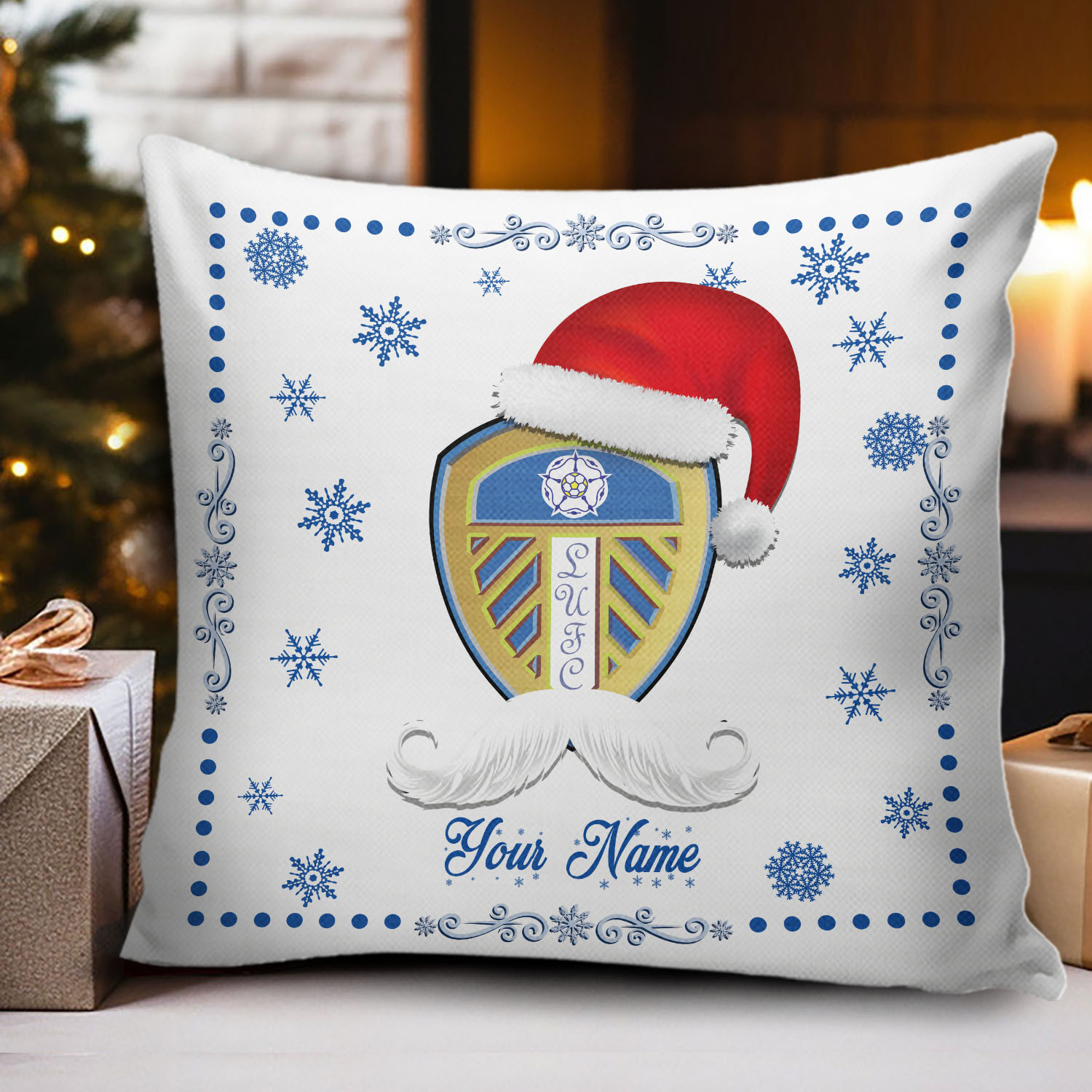 Selected Variant Image