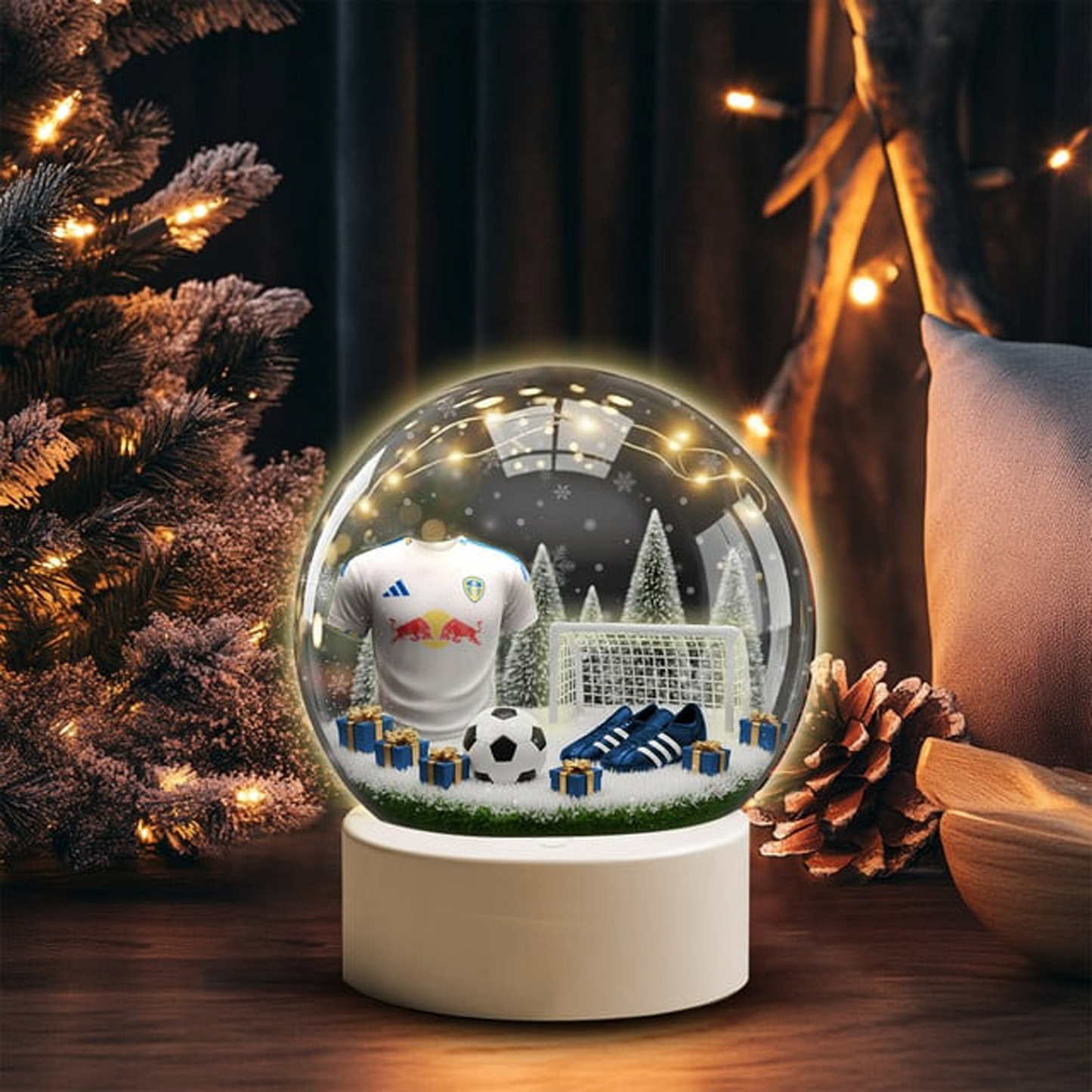 LEE X EOK Premier League Acrylic night light 8112025 V1 NAK NHT