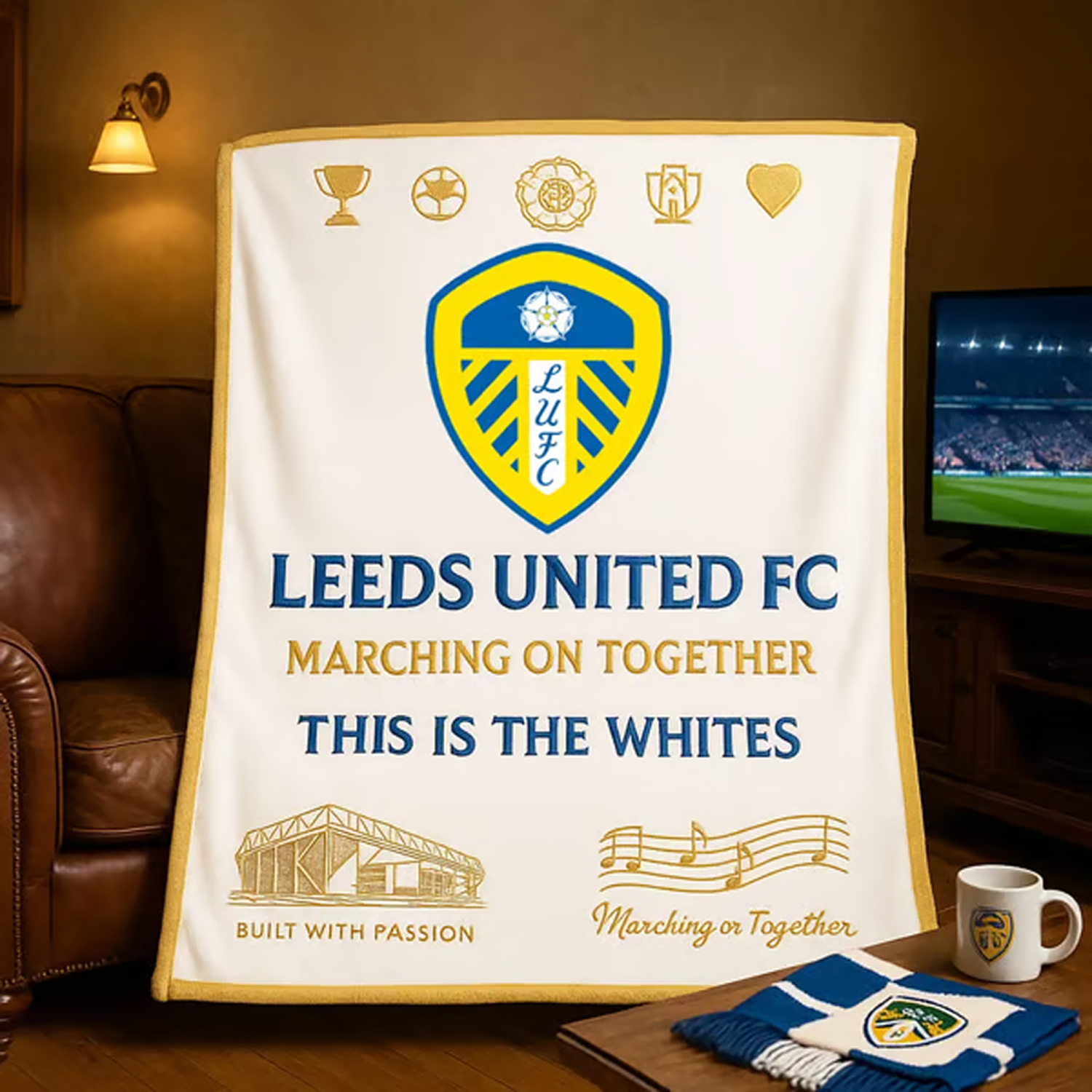 Selected Variant Image