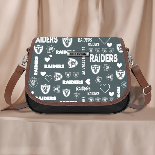 LV x NFL Leather Bag DatND ThuongNH