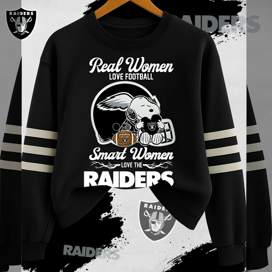 LVR Smart Women Love The PE Sweatshirt DDT HLPHUONG