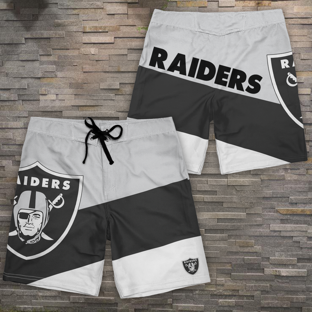 LVR V2 Premium NFL Short Pants For Men DDT NTL