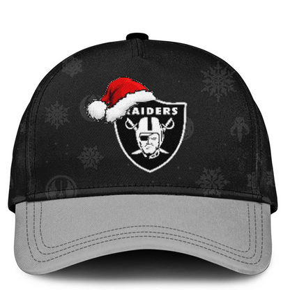 LVR x NFL Unisex Merry Christmas The Force Edition Hoodie DATND TANTD