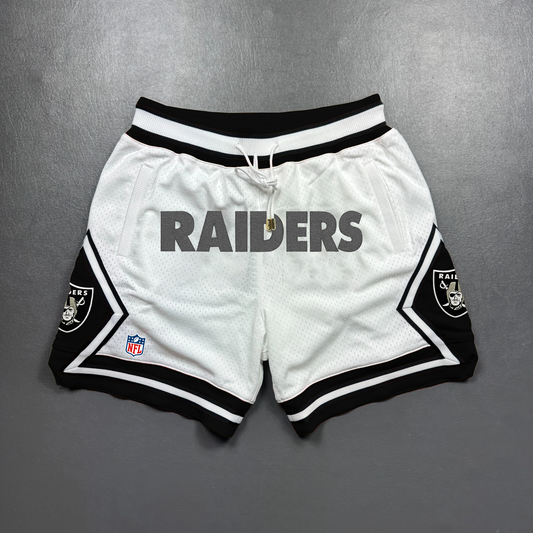 LVR Premium V4 NFL Short Pants For Men DDT CTND