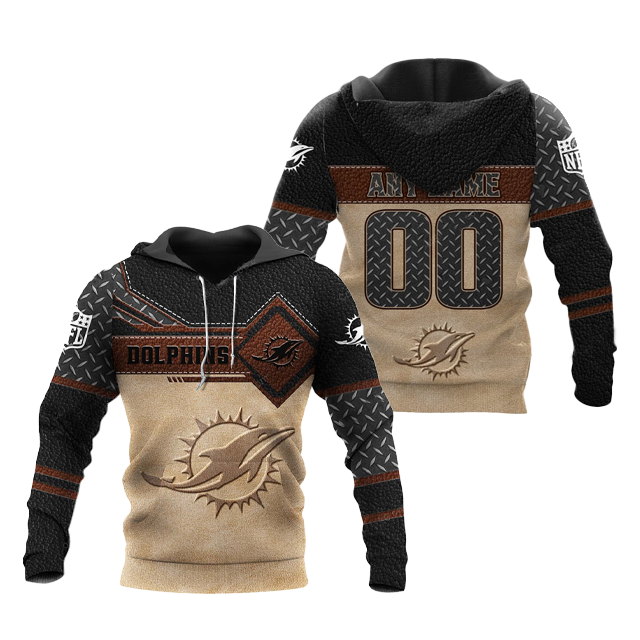 MD x NFL Iron Leather DDT 071125 HLPHUONG