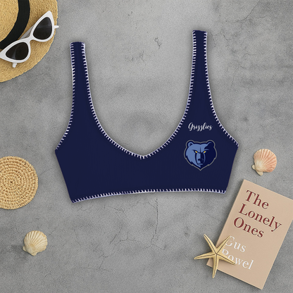 MG Premium NBA Bikini Set DDT CTND