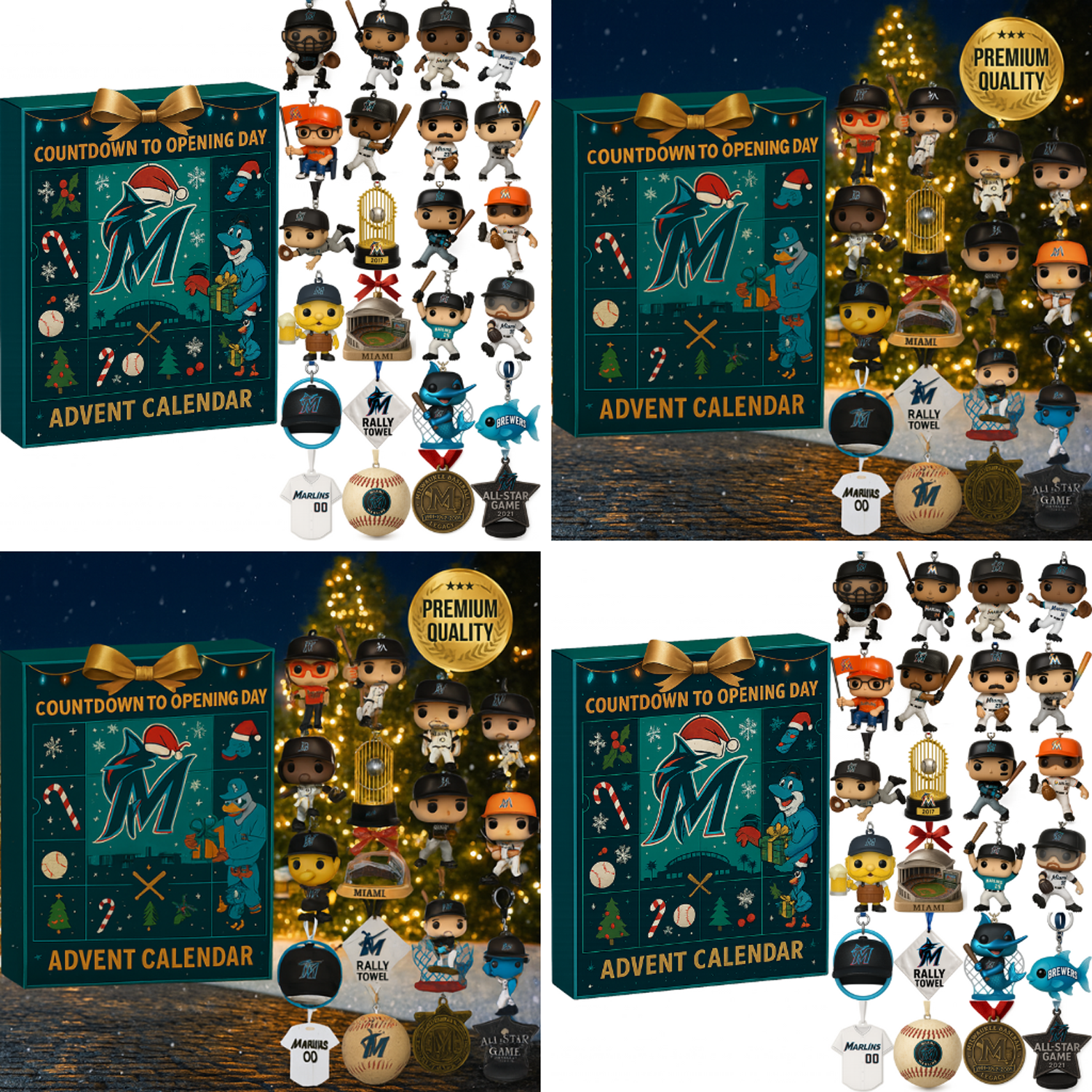 Selected Variant Image