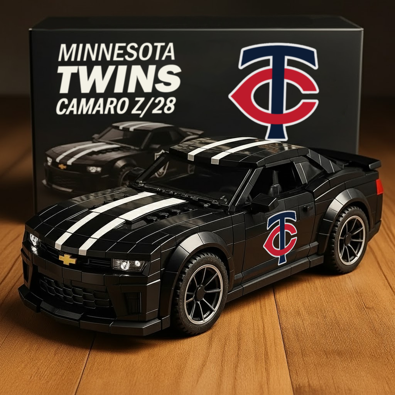 Selected Variant Image