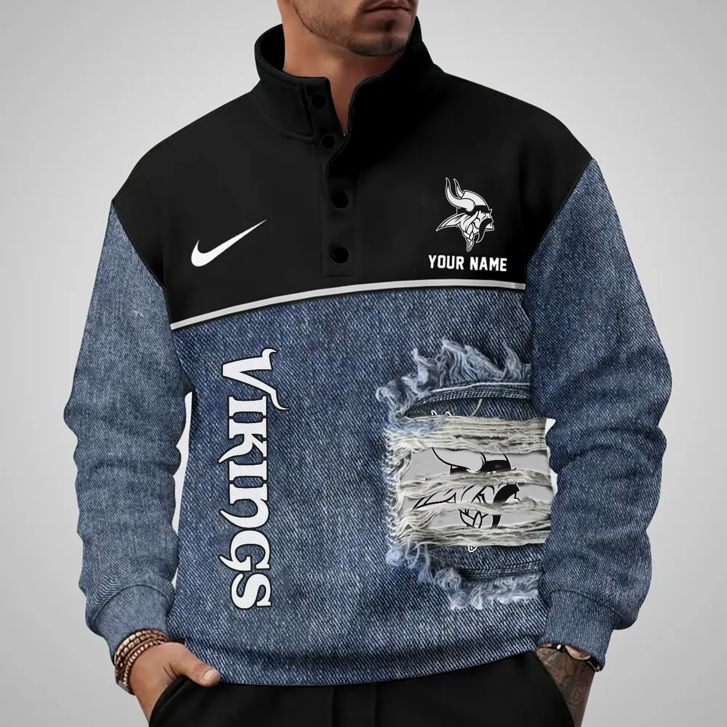 Selected Variant Image