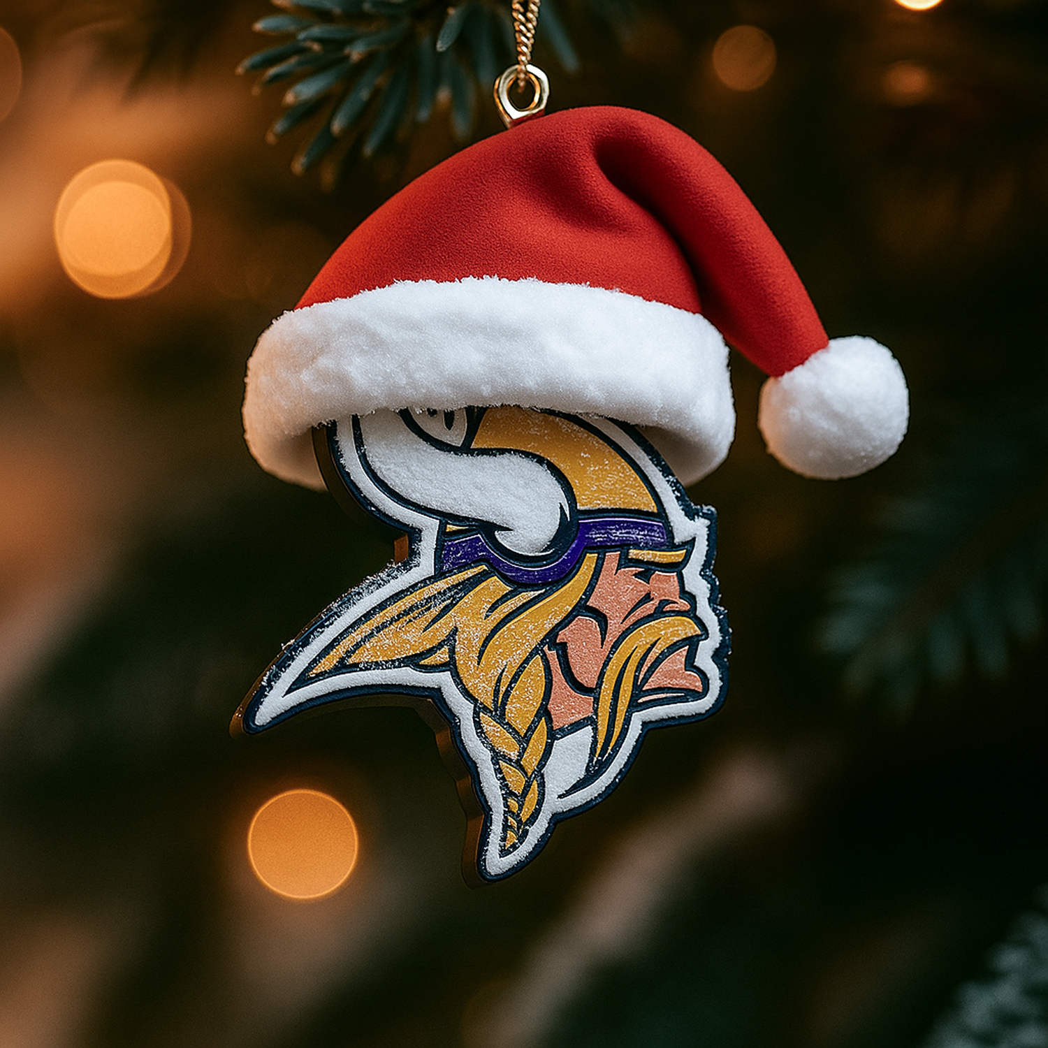 Selected Variant Image