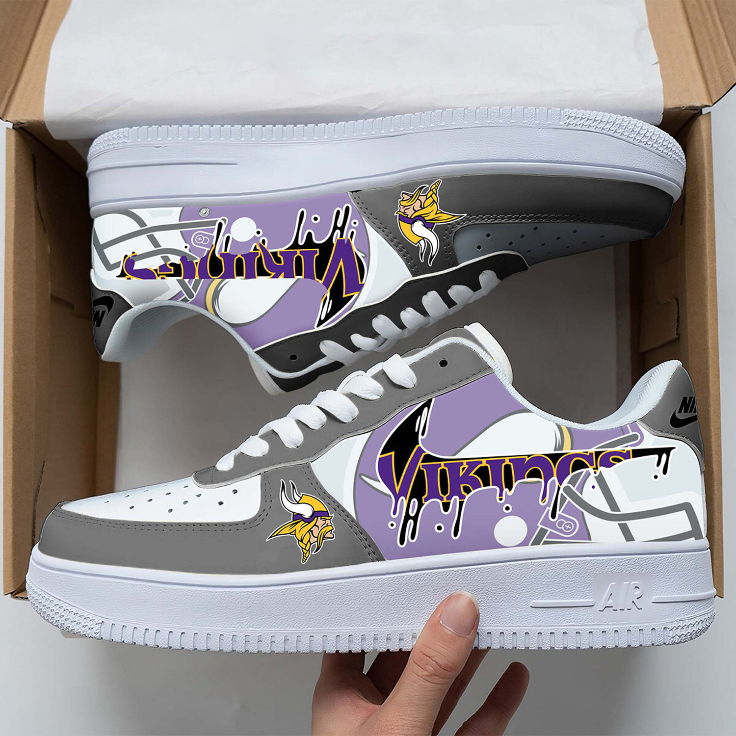 Selected Variant Image