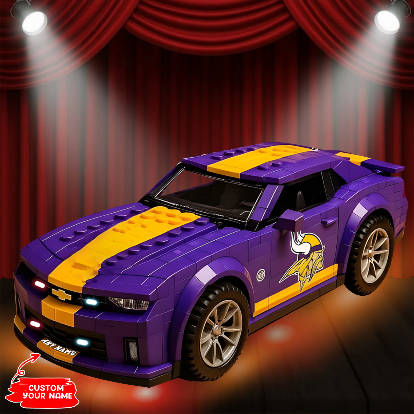 MIN X NFLCamaro Football Team Building Blocks 0711 V2 NAK NHT