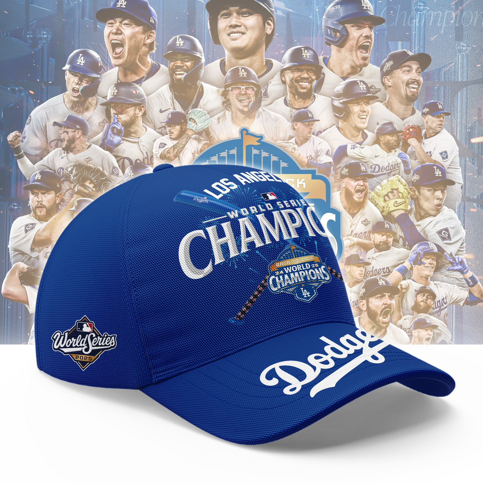 Selected Variant Image