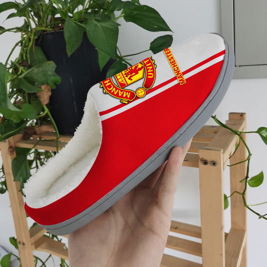 MU x EPL Slipper DATND TANTD