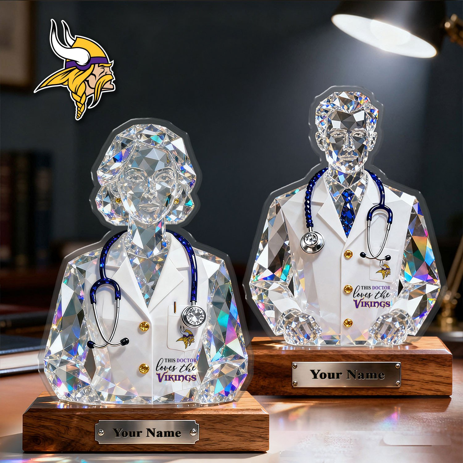 Selected Variant Image