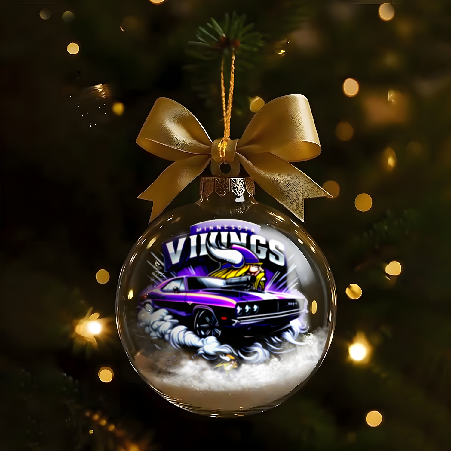 Selected Variant Image