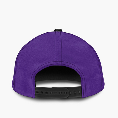 MV Premium NFL Only Here For Benitos Halftime Cap DDT HLPHUONG