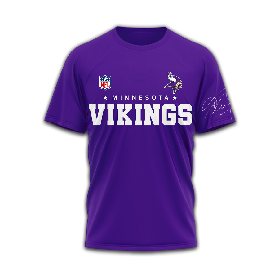 MV Premium NFL Prince 3D Shirt DDT CTND