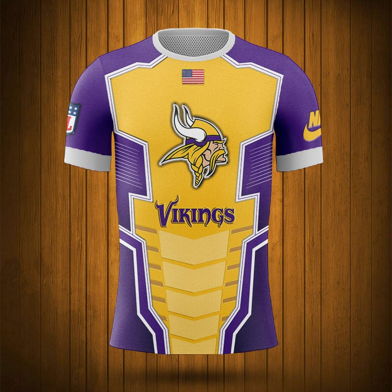 MV x NFL Premium 3D Graphic DDT 111125 NTL