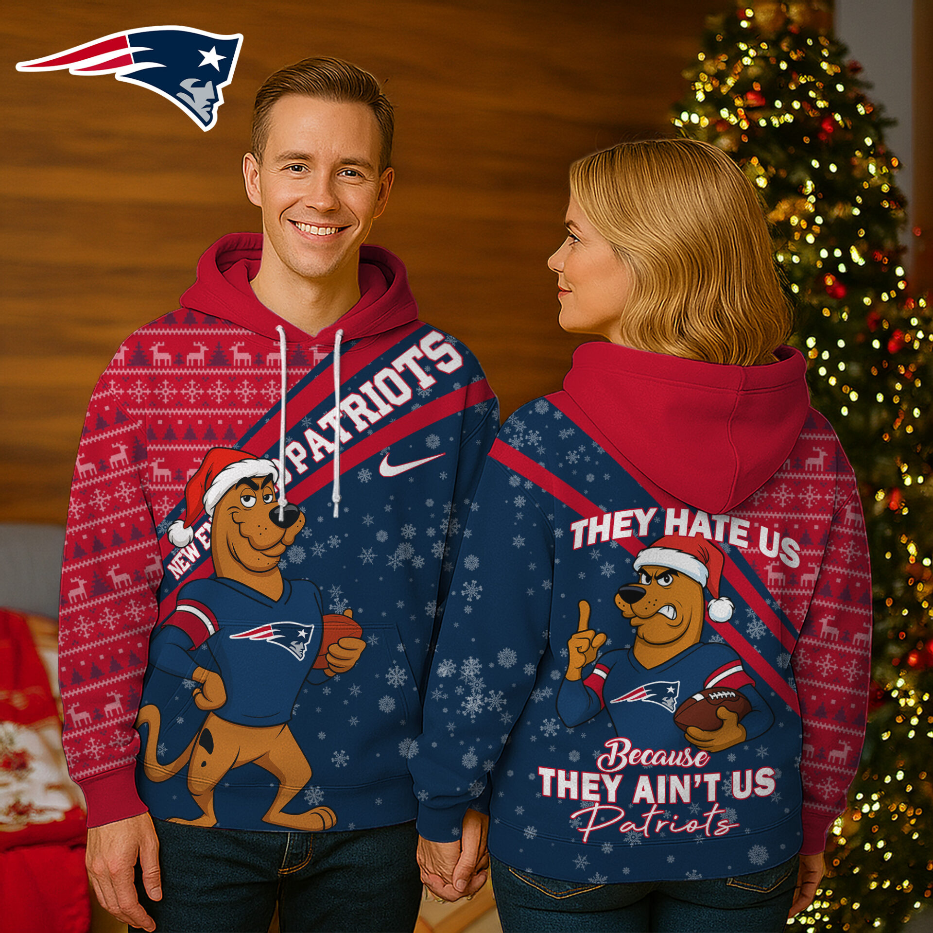 Selected Variant Image