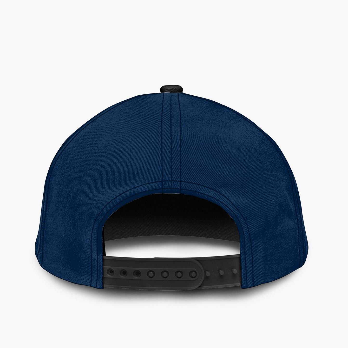 NEP Premium NFL Only Here For Benitos Halftime Cap DDT HLPHUONG