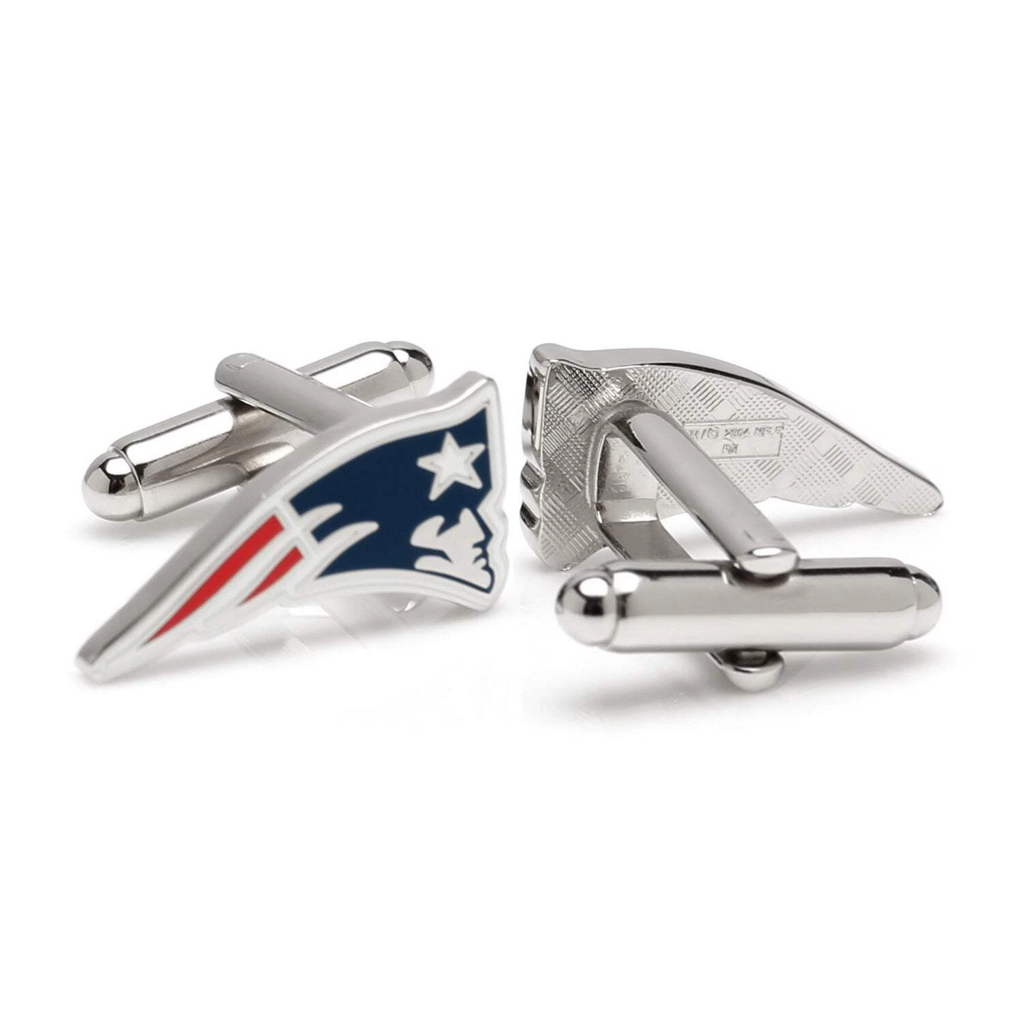NEP x NFL Premium Cufflinks DDT NTL