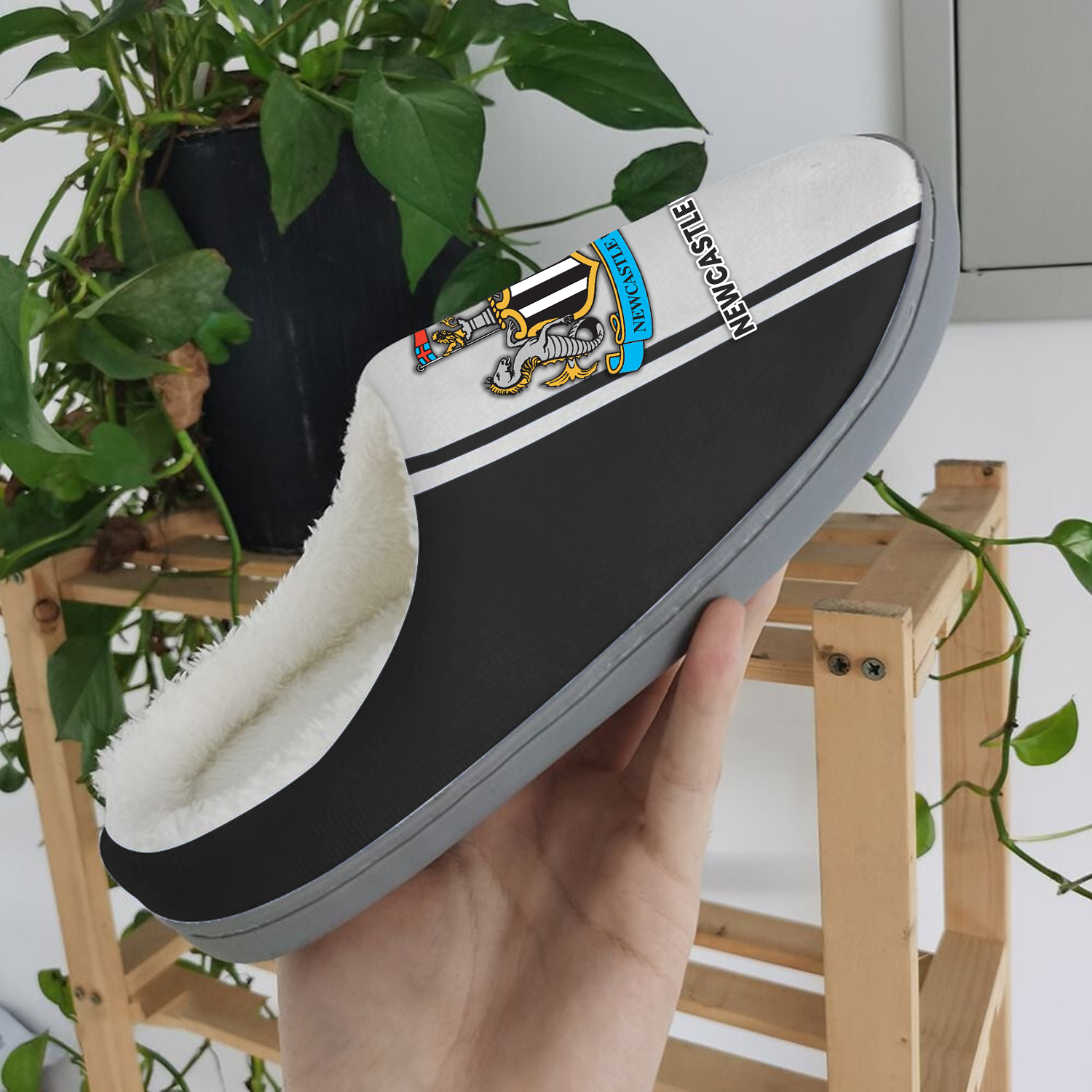 Selected Variant Image